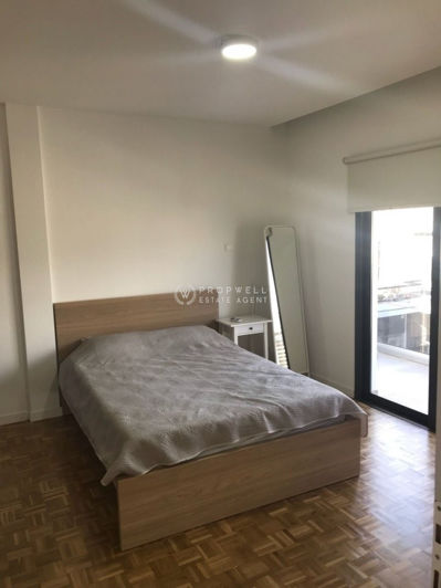 Image No.17-2 Bed Apartment for sale