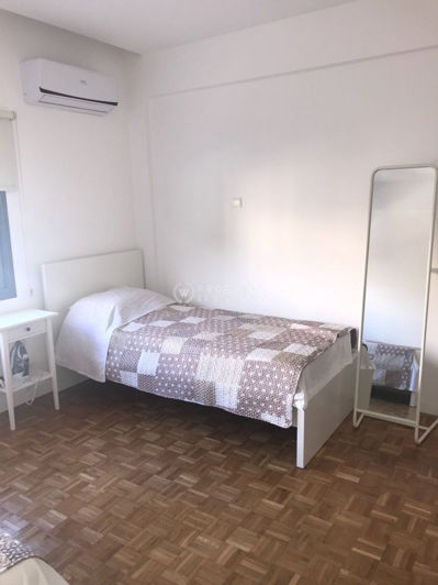 Image No.19-2 Bed Apartment for sale