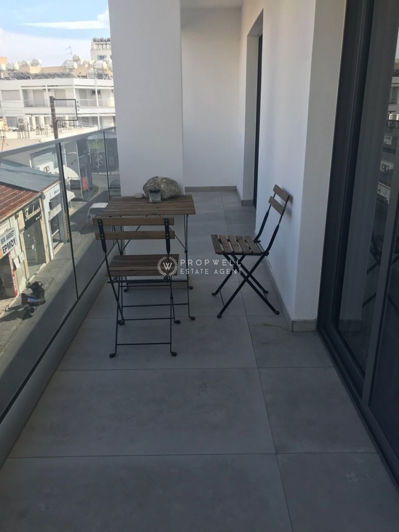 Image No.20-2 Bed Apartment for sale