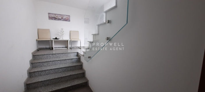 Image No.21-2 Bed Apartment for sale