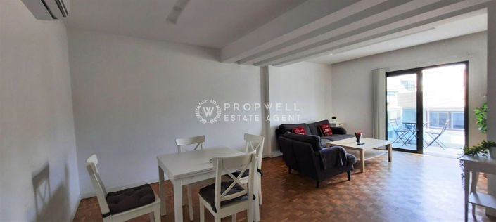 Image No.5-2 Bed Apartment for sale