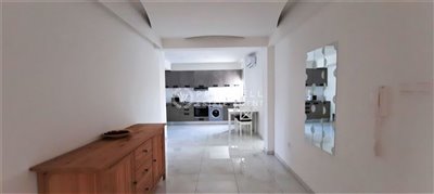 hd1080