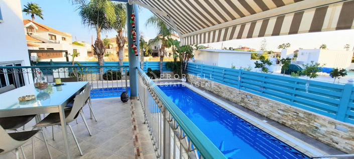 Image No.15-5 Bed Villa for sale