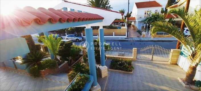 Image No.16-5 Bed Villa for sale