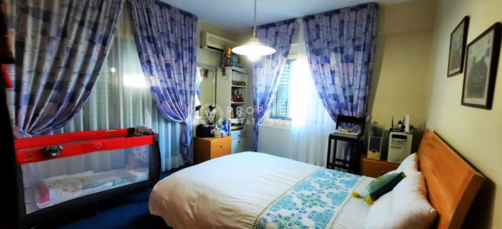 Image No.18-5 Bed Villa for sale