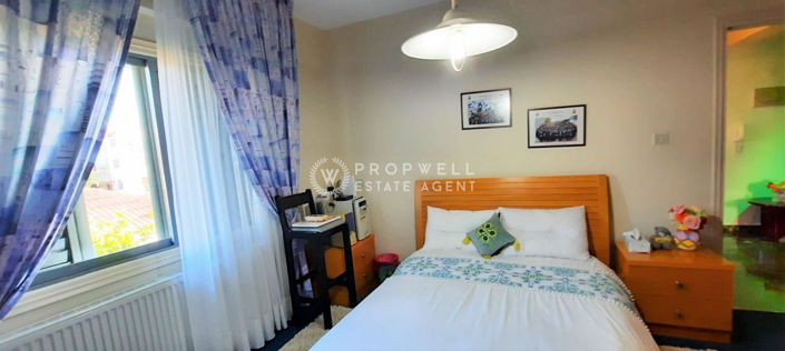 Image No.19-5 Bed Villa for sale