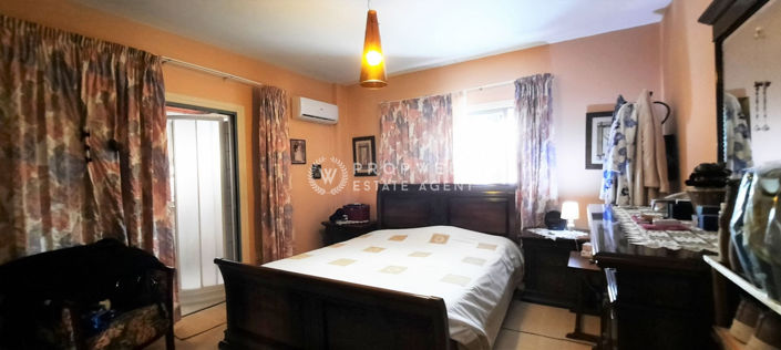 Image No.20-5 Bed Villa for sale