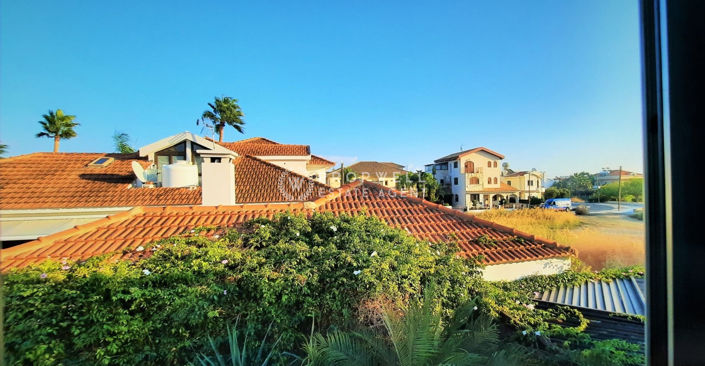 Image No.21-5 Bed Villa for sale