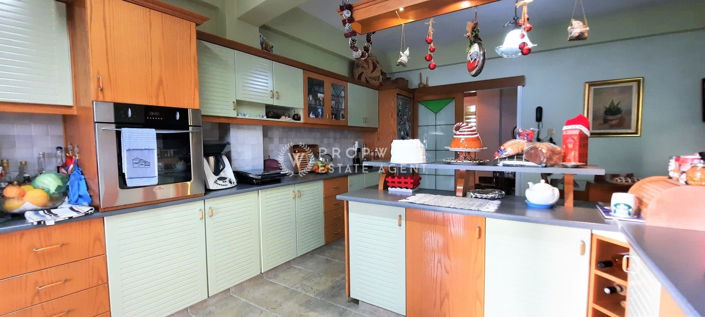 Image No.23-5 Bed Villa for sale