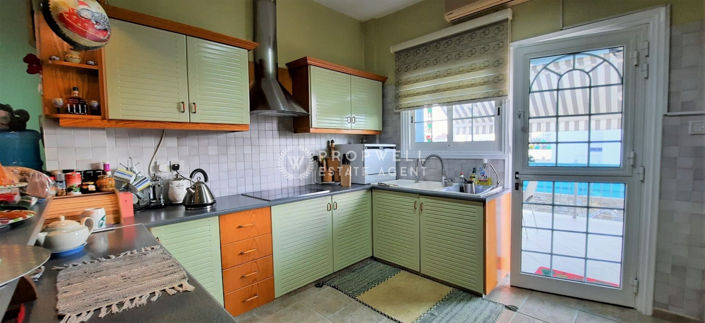 Image No.24-5 Bed Villa for sale