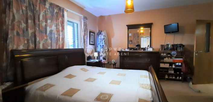 Image No.27-5 Bed Villa for sale