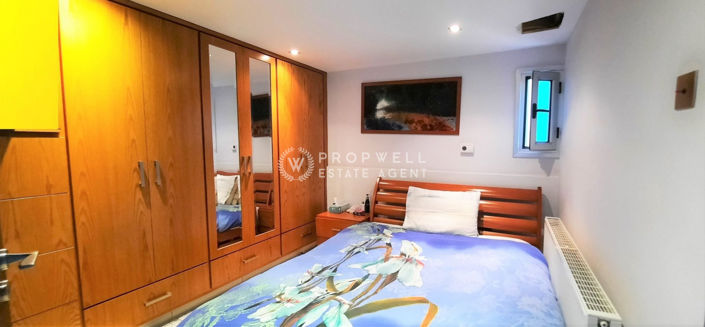 Image No.28-5 Bed Villa for sale