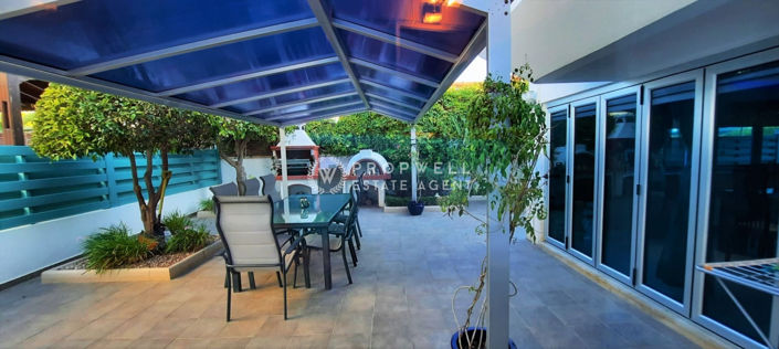 Image No.29-5 Bed Villa for sale