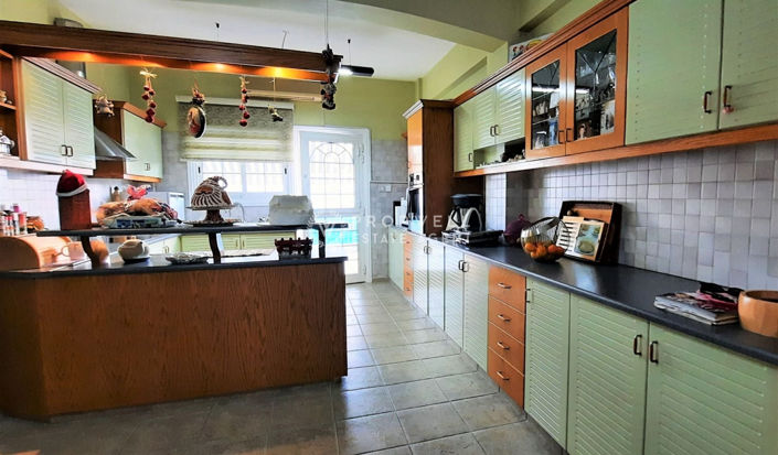 Image No.32-5 Bed Villa for sale