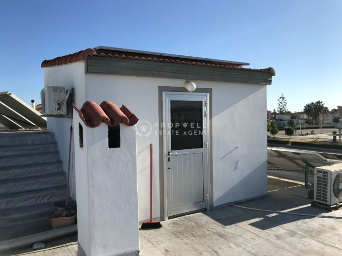 Image No.35-5 Bed Villa for sale