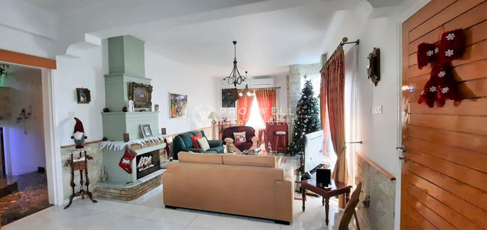 Image No.7-5 Bed Villa for sale