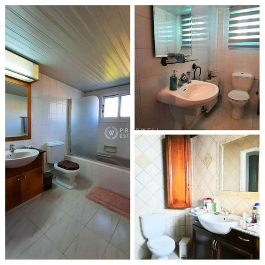 Image No.9-5 Bed Villa for sale