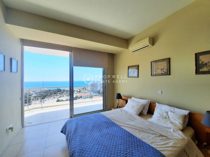 Image No.10-3 Bed Apartment for sale