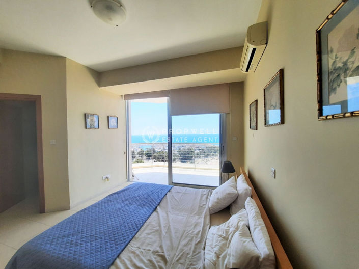 Image No.11-3 Bed Apartment for sale