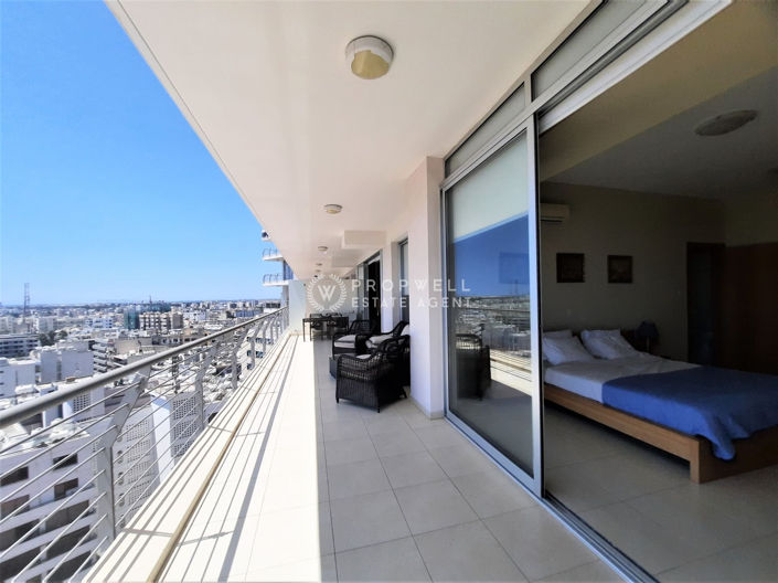 Image No.12-3 Bed Apartment for sale