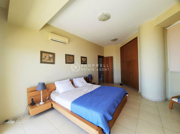 Image No.13-3 Bed Apartment for sale