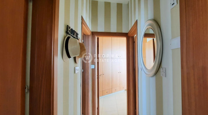 Image No.14-3 Bed Apartment for sale