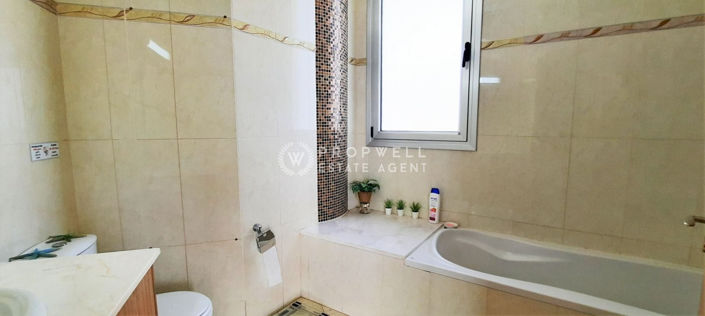 Image No.15-3 Bed Apartment for sale