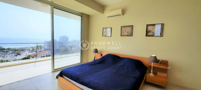 Image No.16-3 Bed Apartment for sale