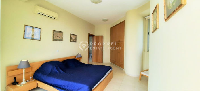 Image No.17-3 Bed Apartment for sale