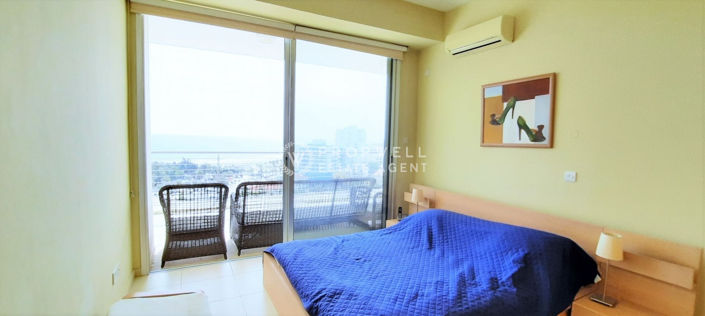 Image No.18-3 Bed Apartment for sale