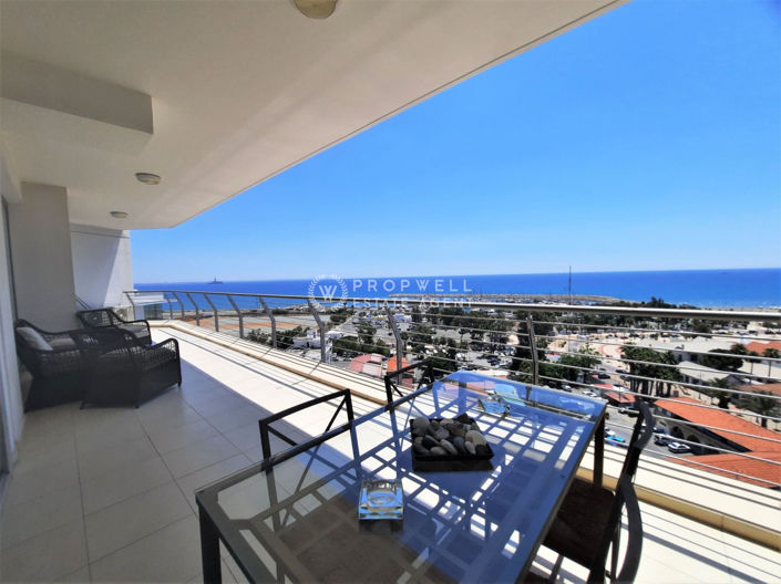 Image No.19-3 Bed Apartment for sale