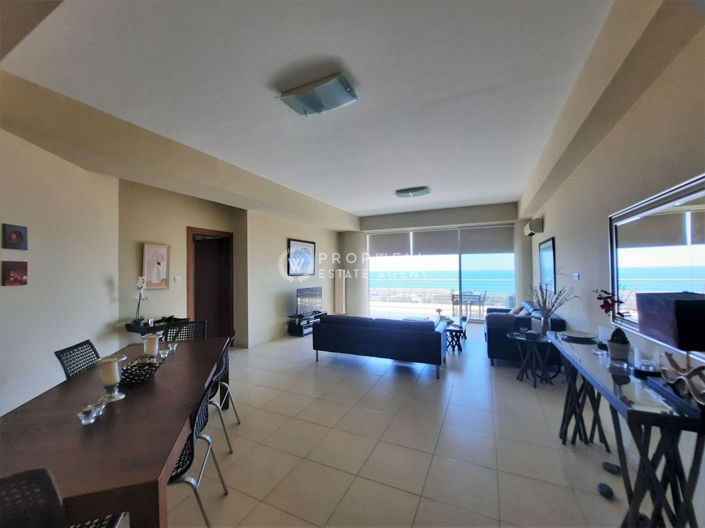 Image No.2-3 Bed Apartment for sale