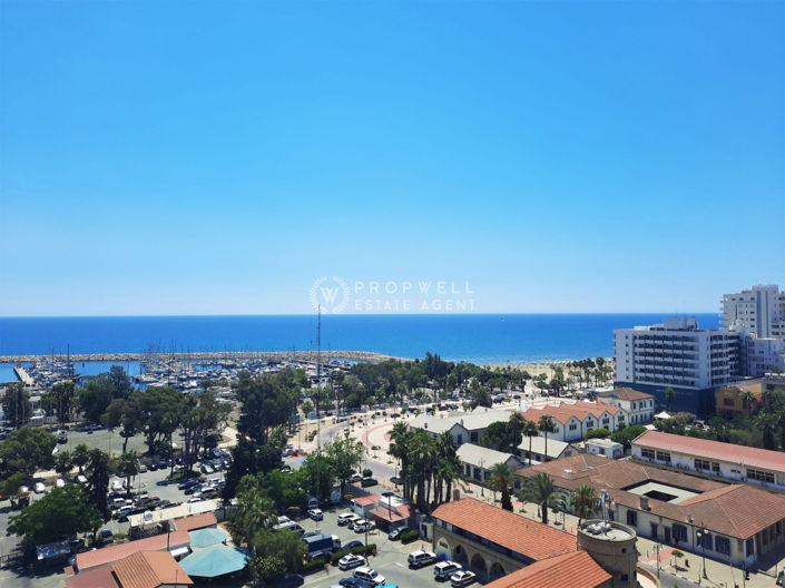 Image No.22-3 Bed Apartment for sale