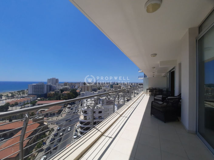 Image No.23-3 Bed Apartment for sale