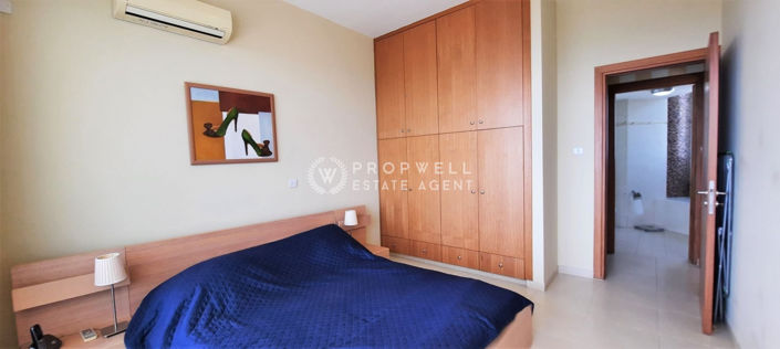 Image No.24-3 Bed Apartment for sale