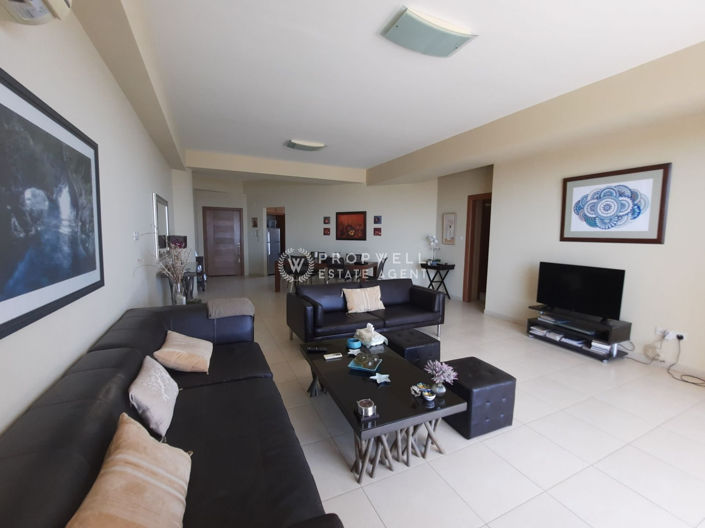 Image No.25-3 Bed Apartment for sale