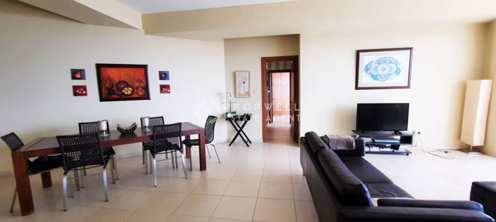 Image No.26-3 Bed Apartment for sale