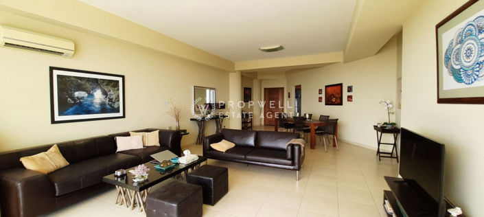 Image No.27-3 Bed Apartment for sale