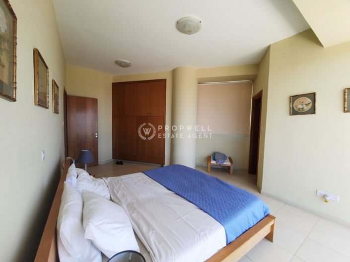 Image No.28-3 Bed Apartment for sale