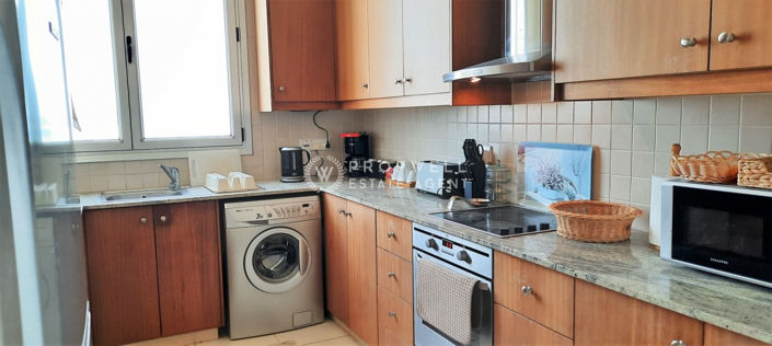 Image No.29-3 Bed Apartment for sale