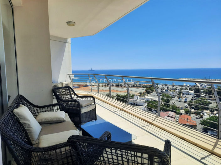 Image No.3-3 Bed Apartment for sale