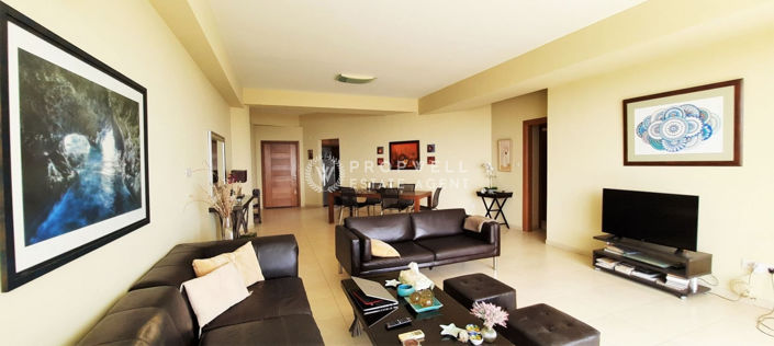 Image No.30-3 Bed Apartment for sale