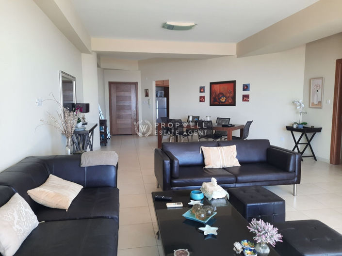 Image No.31-3 Bed Apartment for sale