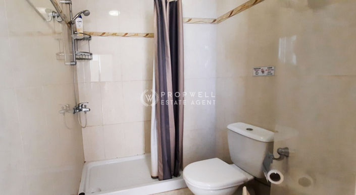 Image No.32-3 Bed Apartment for sale