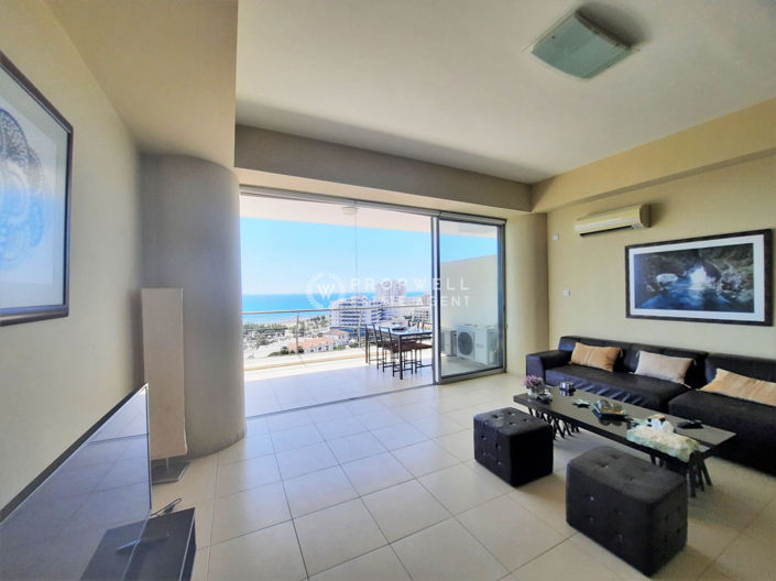 Image No.33-3 Bed Apartment for sale