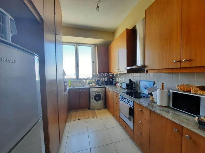 Image No.34-3 Bed Apartment for sale