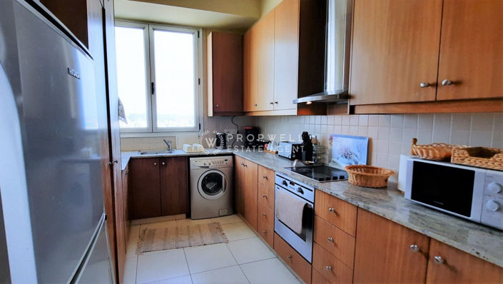 Image No.35-3 Bed Apartment for sale