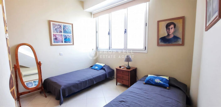 Image No.36-3 Bed Apartment for sale