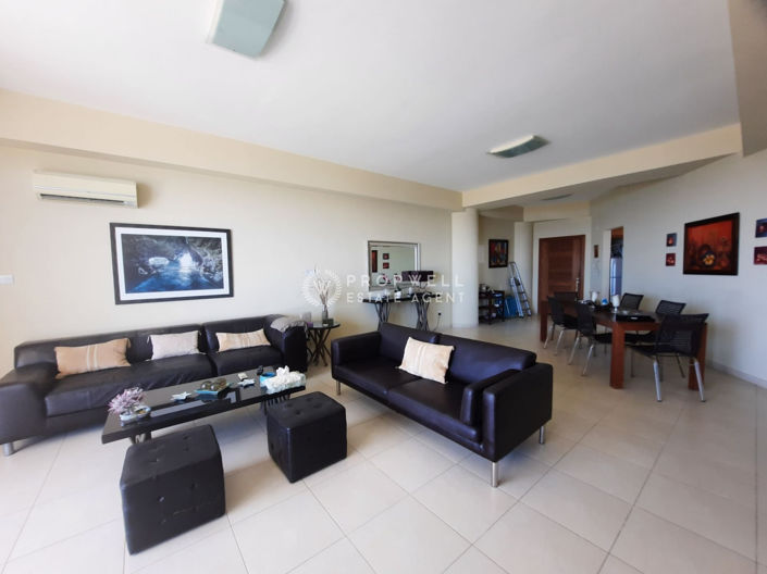 Image No.37-3 Bed Apartment for sale