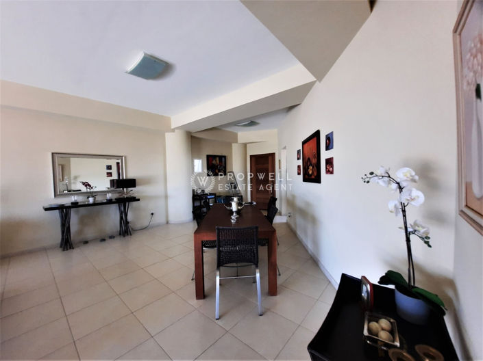 Image No.38-3 Bed Apartment for sale